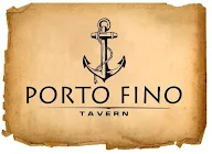 Porto Fino Tavern photo 1