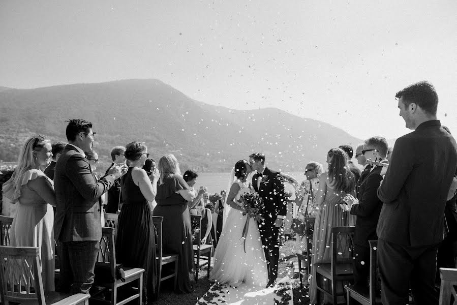 Photographe de mariage Karolina Ehrenpil (ehrenpil). Photo du 13 septembre 2020