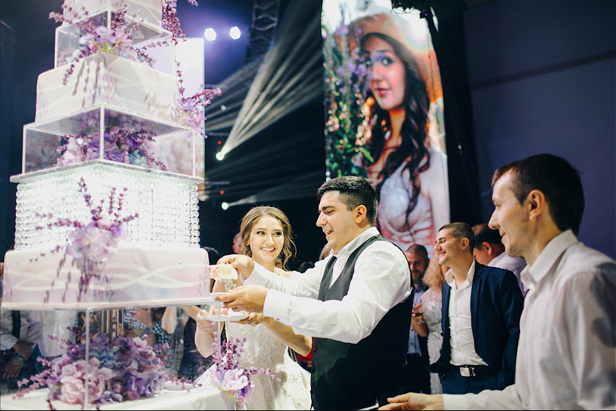 Esküvői fotós Vitaliy Proskura (ritephoto). Készítés ideje: 2020 december 7.