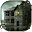 Escape Haunted House of Fear Escape the Room Game Download on Windows