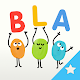 Bla Bla Box Download on Windows