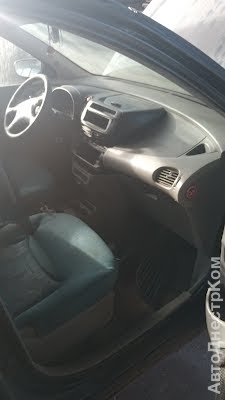 продам запчасти на авто Nissan Almera Tino Almera Tino фото 1