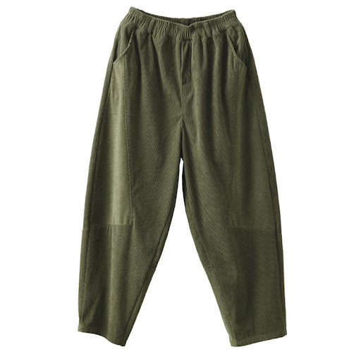 miniatures image - 4