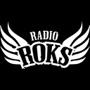 Radio ROCKS