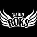 Radio ROCKS chrome extension