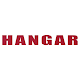 Download My Hangar For PC Windows and Mac 1.0.0