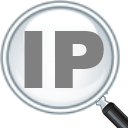 IP Address and Domain Information