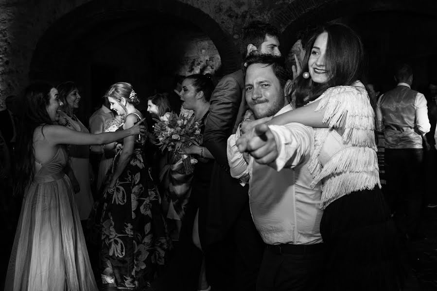 Wedding photographer Alan Cervantes (alancervantes). Photo of 2 April 2020