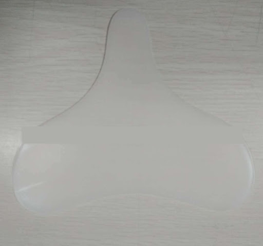 Title 7, Simple Household Lifting And Firming Silicone C...