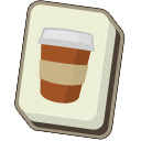 Coffee Mahjong Chrome extension download