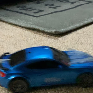 BRZ ZC6
