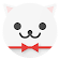 Neko Easter Egg icon