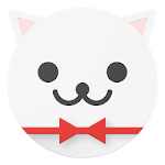 Neko Easter Egg Apk