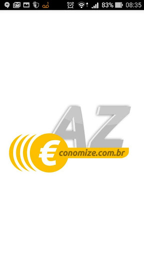 Az Economize