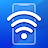 WiFi Hotspot: Personal WiFi icon