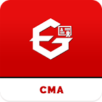 Cover Image of Download CMA (AAMA) Practice Test 2020 1.3 APK