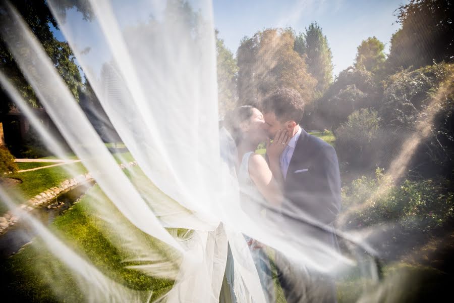 結婚式の写真家Daniele Cortinovis (cortinovisfoto)。2021 4月26日の写真