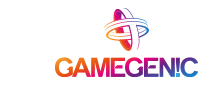 Gamegenic