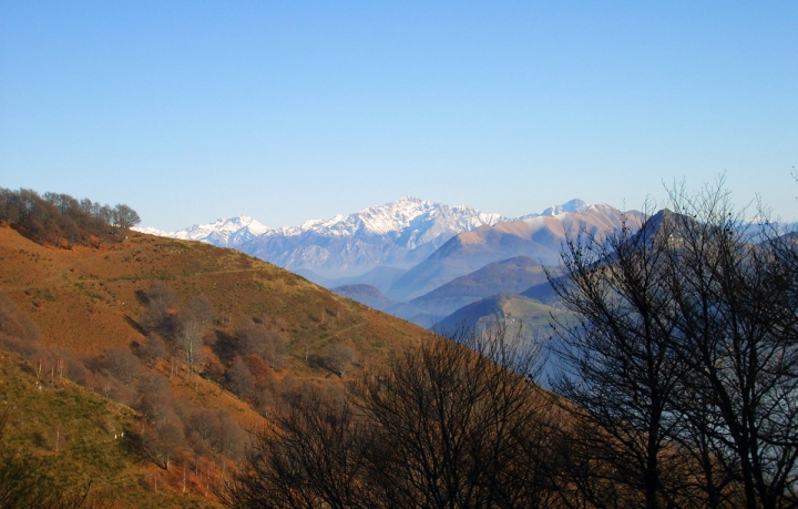 Montegeneroso di flavianotaglia