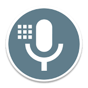 APP SEARCH BY VOICE 3.1.0 Icon