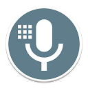 Baixar APP SEARCH BY VOICE Instalar Mais recente APK Downloader