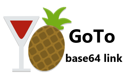 GotoBase64Link Preview image 0