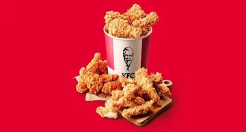 KFC photo 