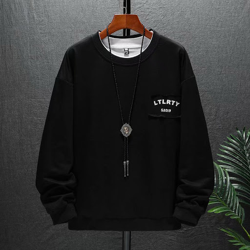 miniatures image - 0