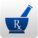 تنزيل Kinley Drug التثبيت أحدث APK تنزيل