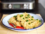 Waffle Iron Ramen was pinched from <a href="http://www.seriouseats.com/recipes/2014/10/waffle-iron-ramen-recipe.html" target="_blank">www.seriouseats.com.</a>