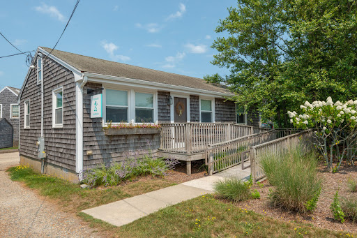 Luxury house for sale in Nantucket (United States)