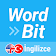 WordBit İngilizce (Kilit Ekranında öğren) icon