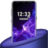 Theme for Galaxy S9 - S9 Plus icon