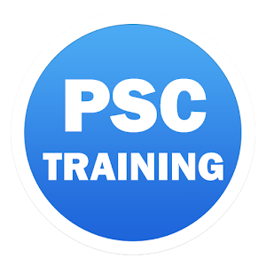 Download PSC Training For PC Windows and Mac