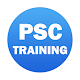 Download PSC Training For PC Windows and Mac 1.0