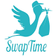 Download SwapTime For PC Windows and Mac