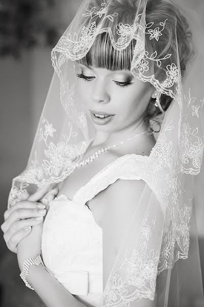 Svatební fotograf Aleksey Zhuravlev (zhuralex). Fotografie z 12.prosince 2013