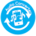 Audio Converter - Mp3 Converter Online1.0