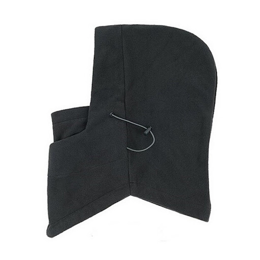 Title 3, Mens Winter Outdoors Fleece Hat keeps you warm...