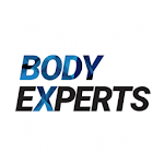 Cover Image of Unduh BodyExperts 1.0 APK