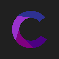 Call to Learn - Learn English Speaking