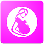 Pregnancy Apk