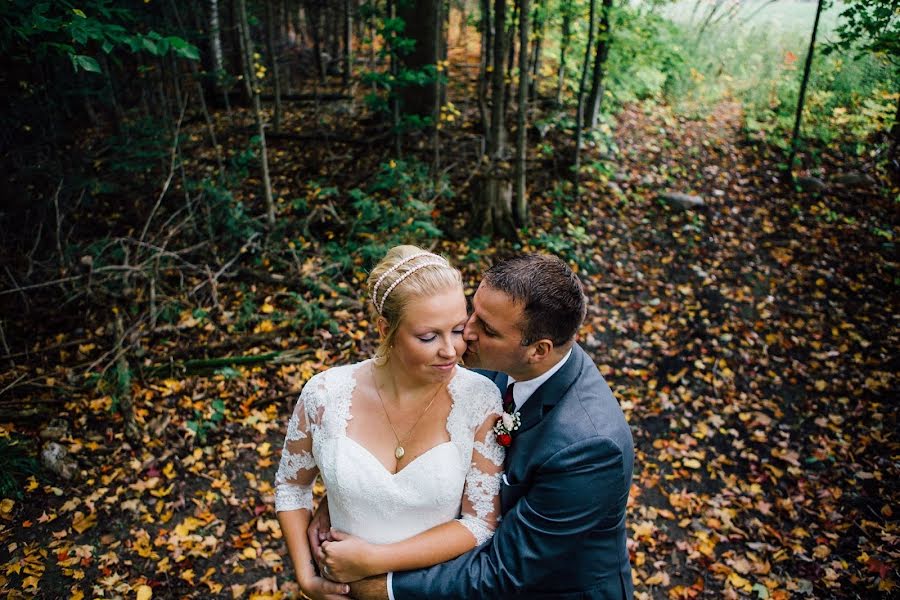 Photographe de mariage Heather Prosser (heatherprosser). Photo du 11 mai 2022