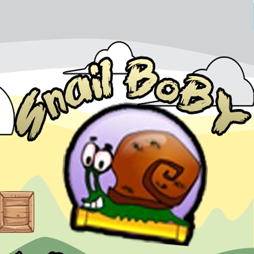 Snail Boby