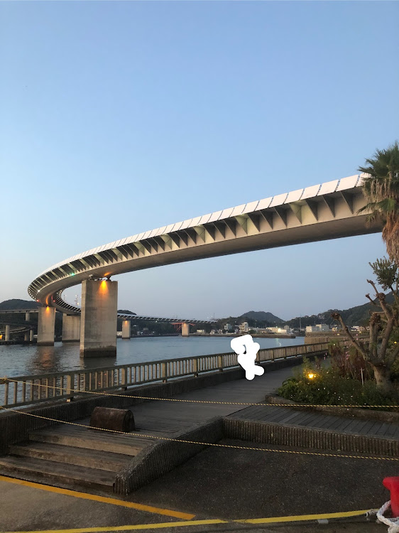グロリアの西日本オールドカーフェスティバルに関するカスタム事例の投稿画像2枚目