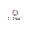 Paywall Aware Chrome extension download