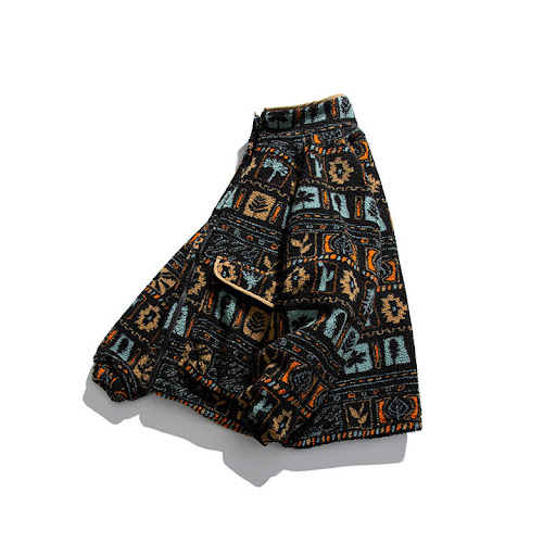 miniatures image - 5