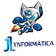 Download jl ynformática - Provedor de Internet For PC Windows and Mac 1.1.2