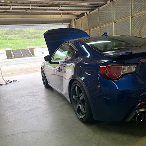 BRZ ZC6