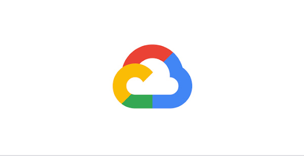 Google Cloud